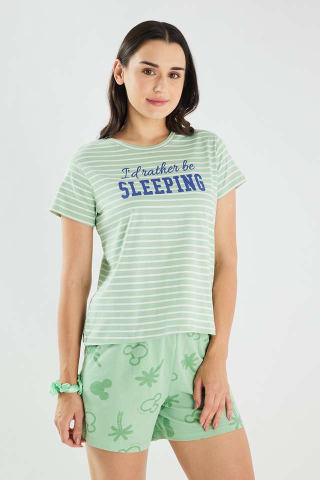 Printed-Cotton-Round-Neck-Women-s-T-Shirt