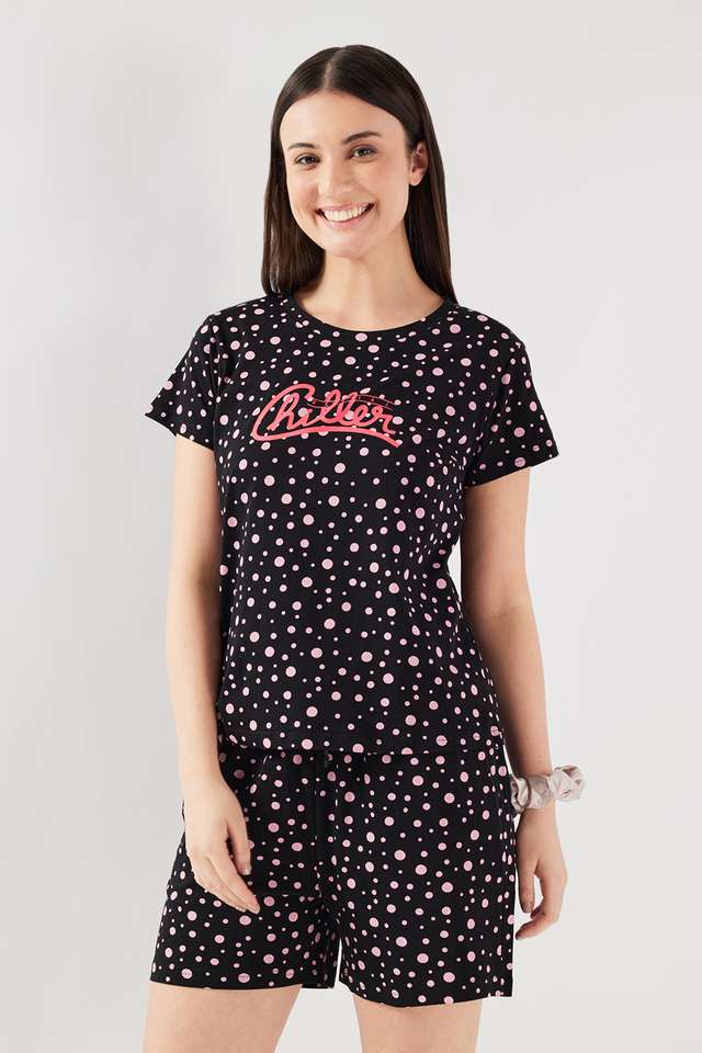 Printed-Cotton-Women-s-T-Shirt