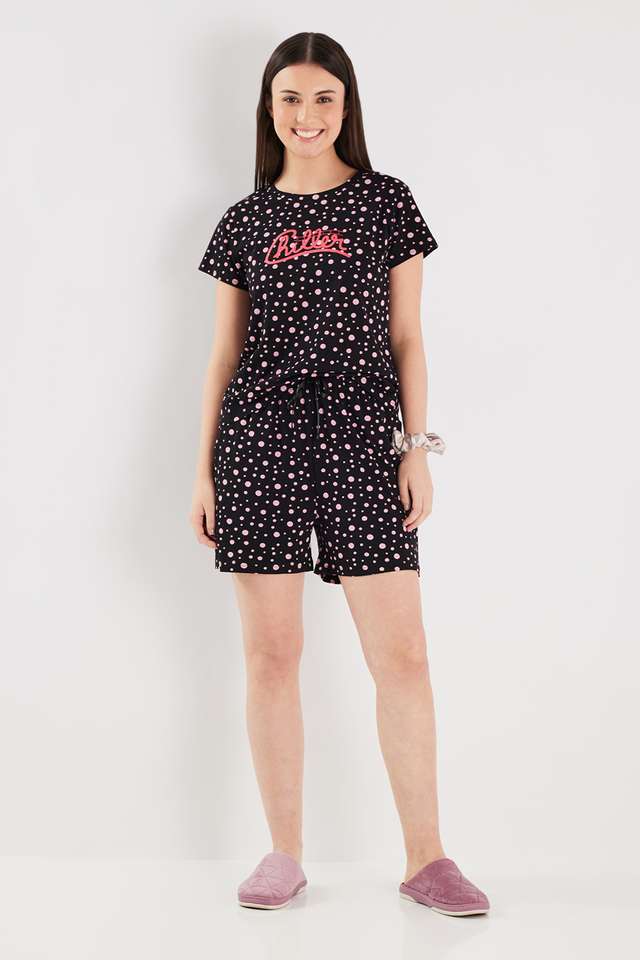 Printed-Cotton-Women-s-T-Shirt