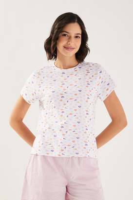 Printed-Cotton-Women-s-T-Shirt