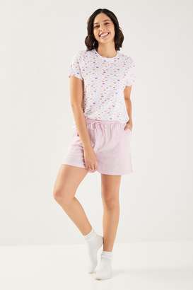 Printed-Cotton-Women-s-T-Shirt