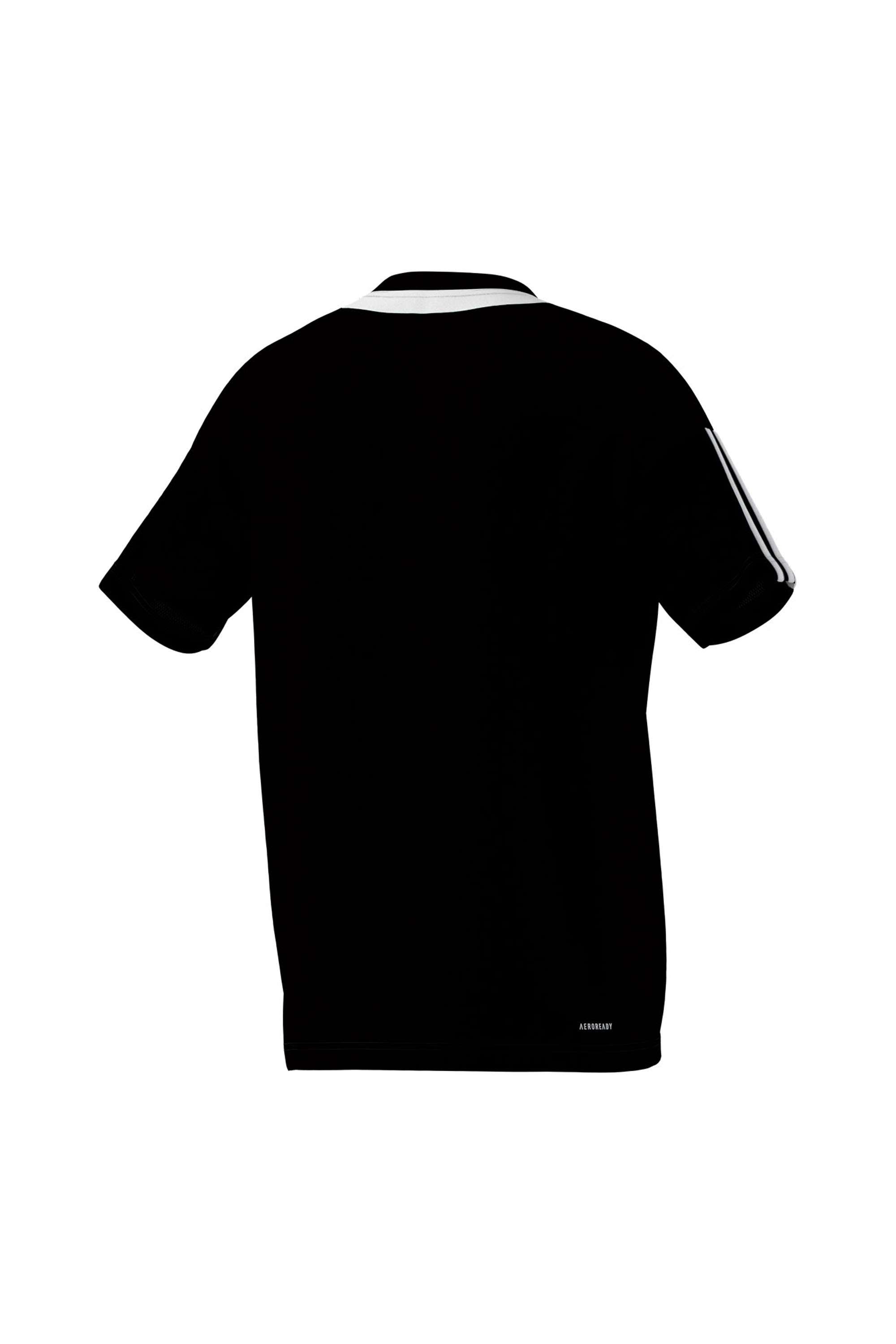Solid-Polyester-Round-Neck-Men-s-T-Shirt