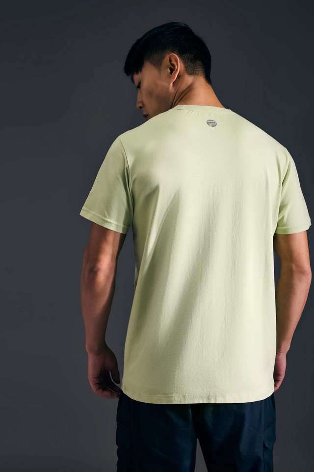 Printed-Cotton-Slim-Fit-Men-T-Shirt