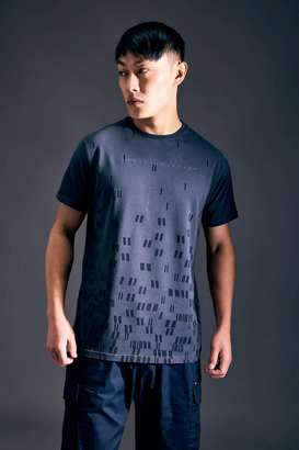 Printed-Cotton-Round-Neck-Men-s-T-Shirt
