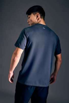 Printed-Cotton-Round-Neck-Men-s-T-Shirt