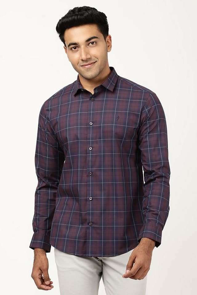 Printed-Cotton-Regular-Fit-Men-s-Casual-Shirt