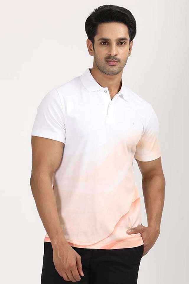Printed-Cotton-Round-Neck-Men-s-T-Shirt