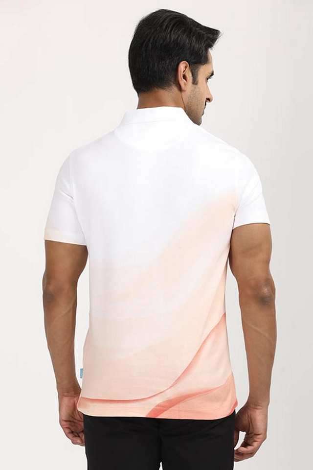 Printed-Cotton-Round-Neck-Men-s-T-Shirt
