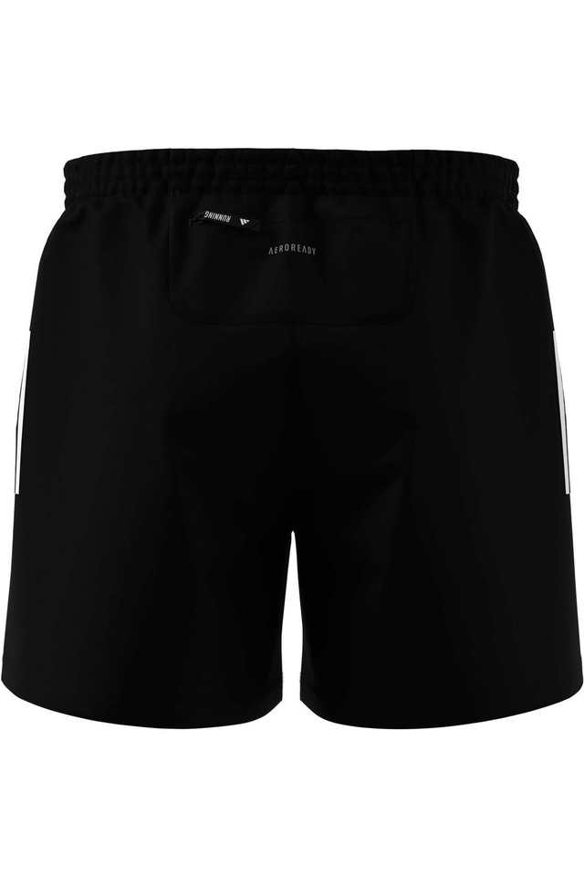 Printed-Polyester-Regular-Fit-Men-s-Shorts