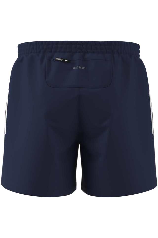 Printed-Polyester-Regular-Fit-Men-s-Shorts