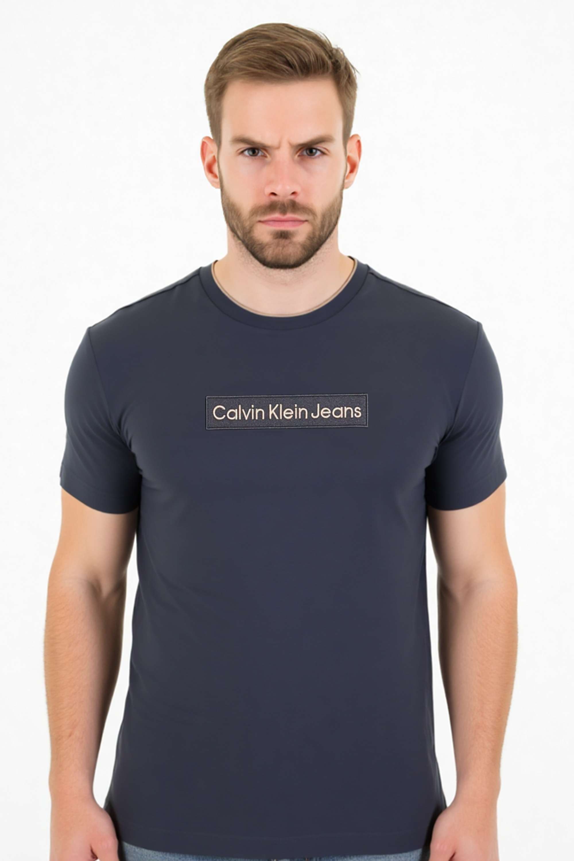 Printed-Cotton-Round-Neck-Men-s-T-Shirt