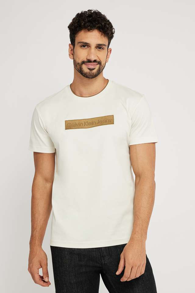 Typographic-Cotton-Regular-Fit-Men-T-Shirt