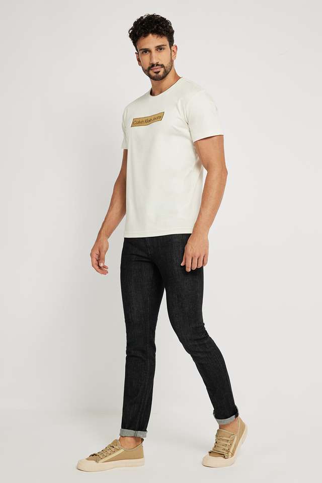 Typographic-Cotton-Regular-Fit-Men-T-Shirt