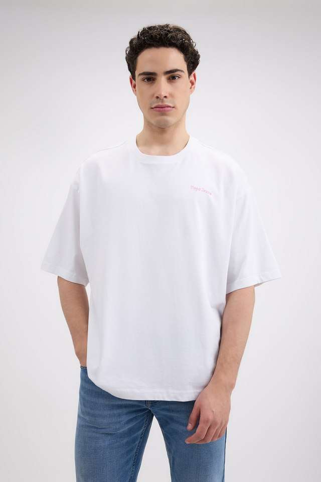 Printed-Cotton-Regular-Fit-Men-T-Shirt