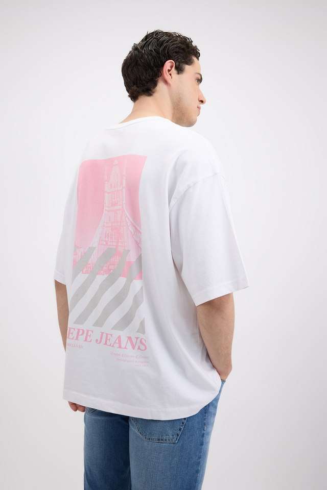 Printed-Cotton-Regular-Fit-Men-T-Shirt