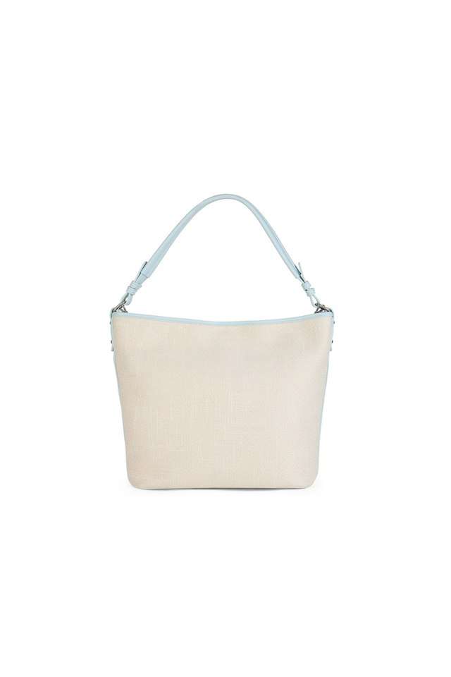 Textured-PU-Zipper-Closure-Women-s-Hobo-Bag