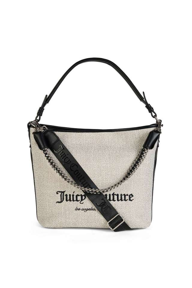 Textured-PU-Zipper-Closure-Women-s-Hobo-Bag