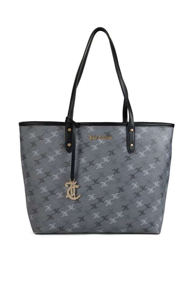Printed-PU-Zipper-Closure-Women-s-Tote-Bag