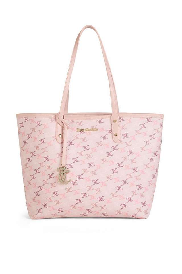 Printed-PU-Zipper-Closure-Women-s-Tote-Bag