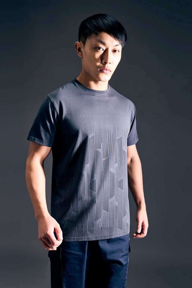 Printed-Cotton-Slim-Fit-Men-T-Shirt