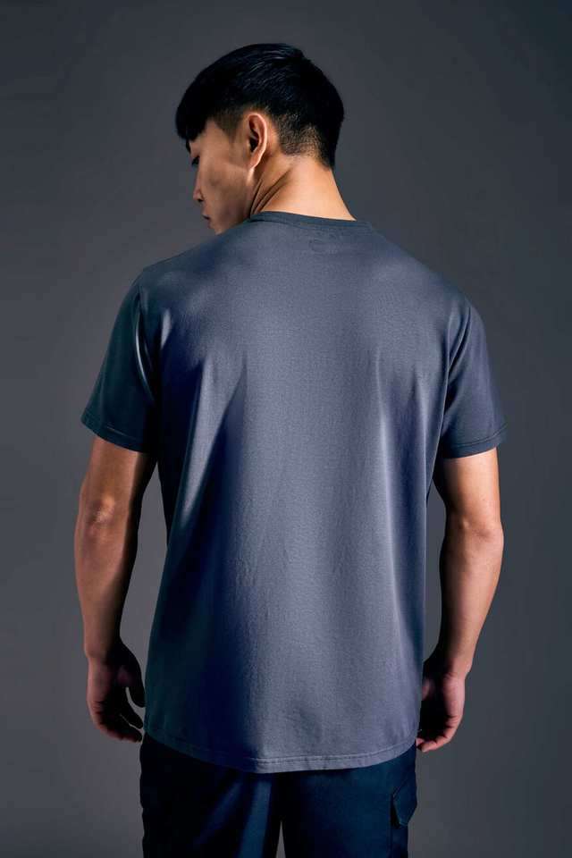 Printed-Cotton-Slim-Fit-Men-T-Shirt