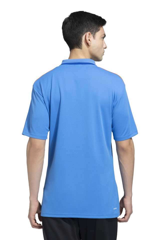 Printed-Cotton-Polo-Men-s-T-Shirt