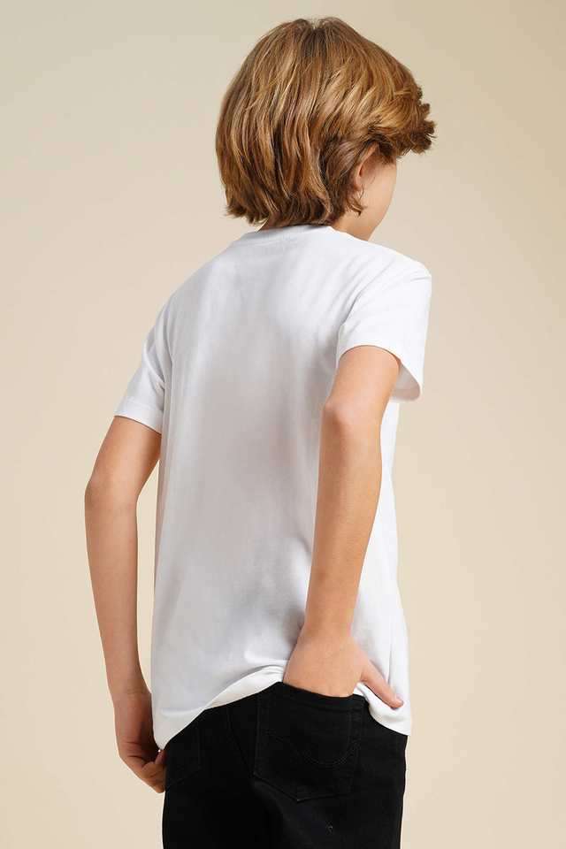 Embroidered-Cotton-Regular-Fit-Boys-T-Shirt