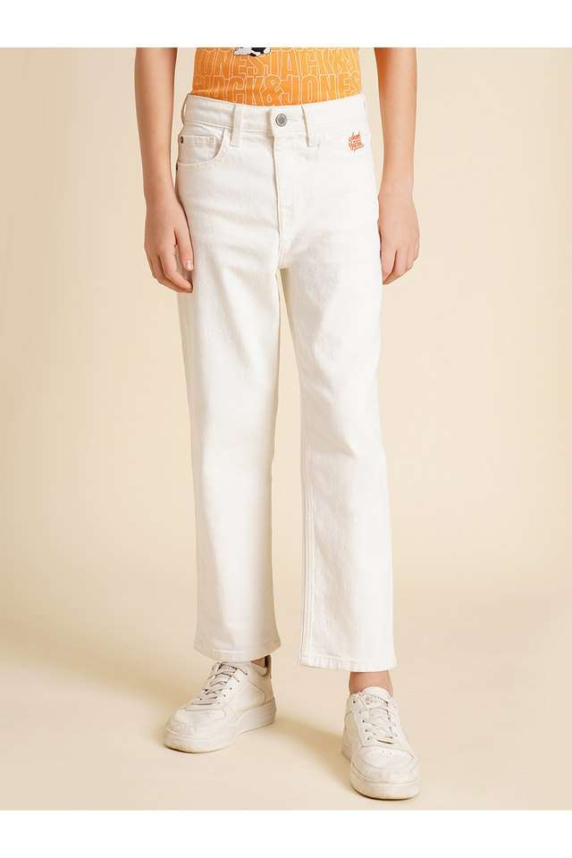 Solid-Cotton-Regular-Fit-Boys-Jeans