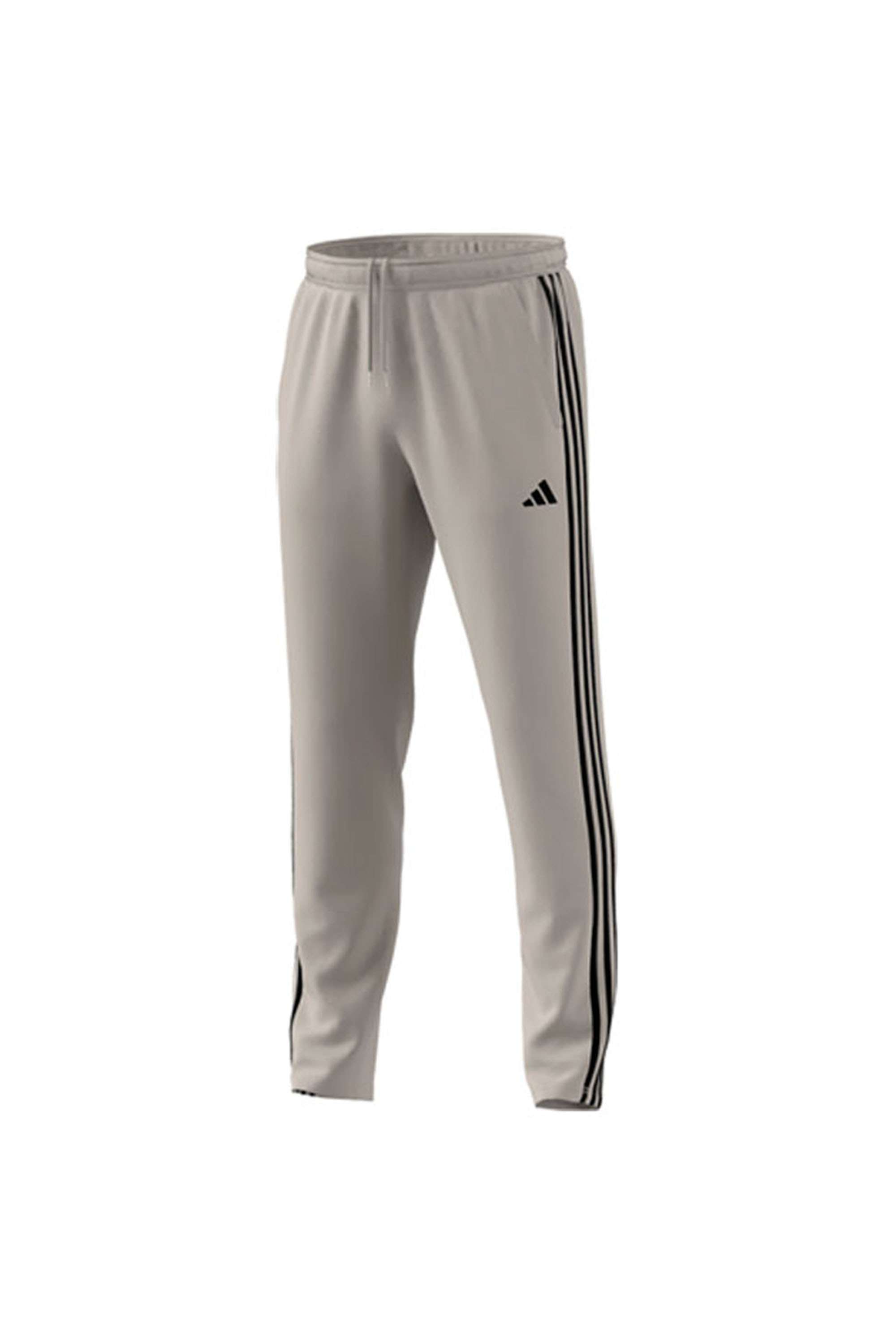Printed-Polyester-Regular-Fit-Men-s-Track-Pants
