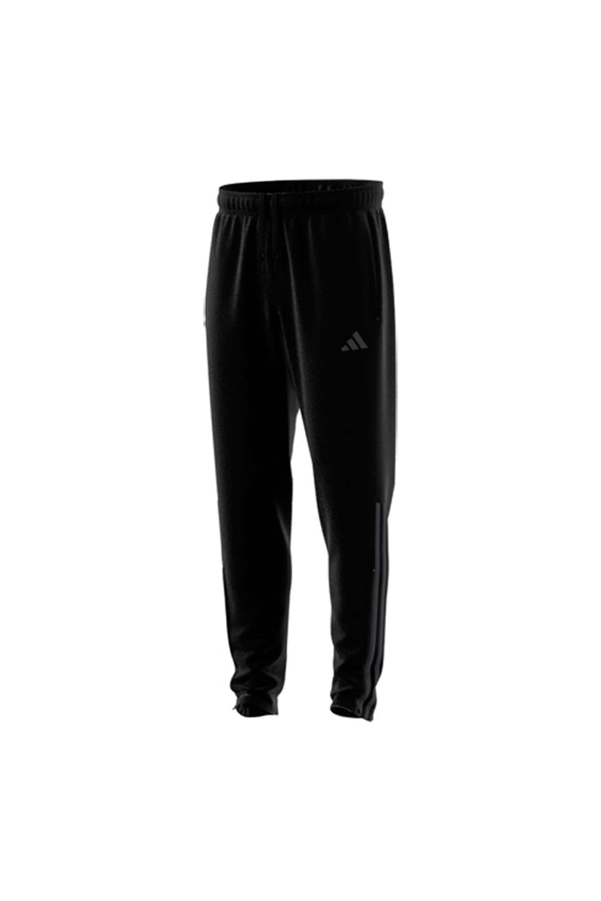 Printed-Polyester-Regular-Fit-Men-s-Track-Pants