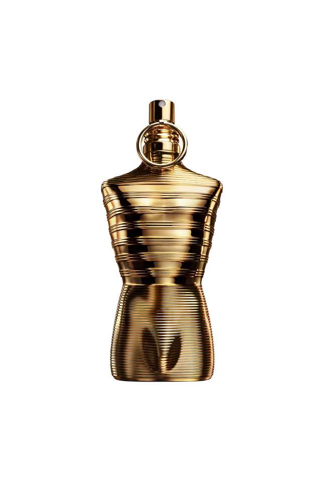 Le-Male-Elixir-Absolu-Parfum-Intense---75-ml