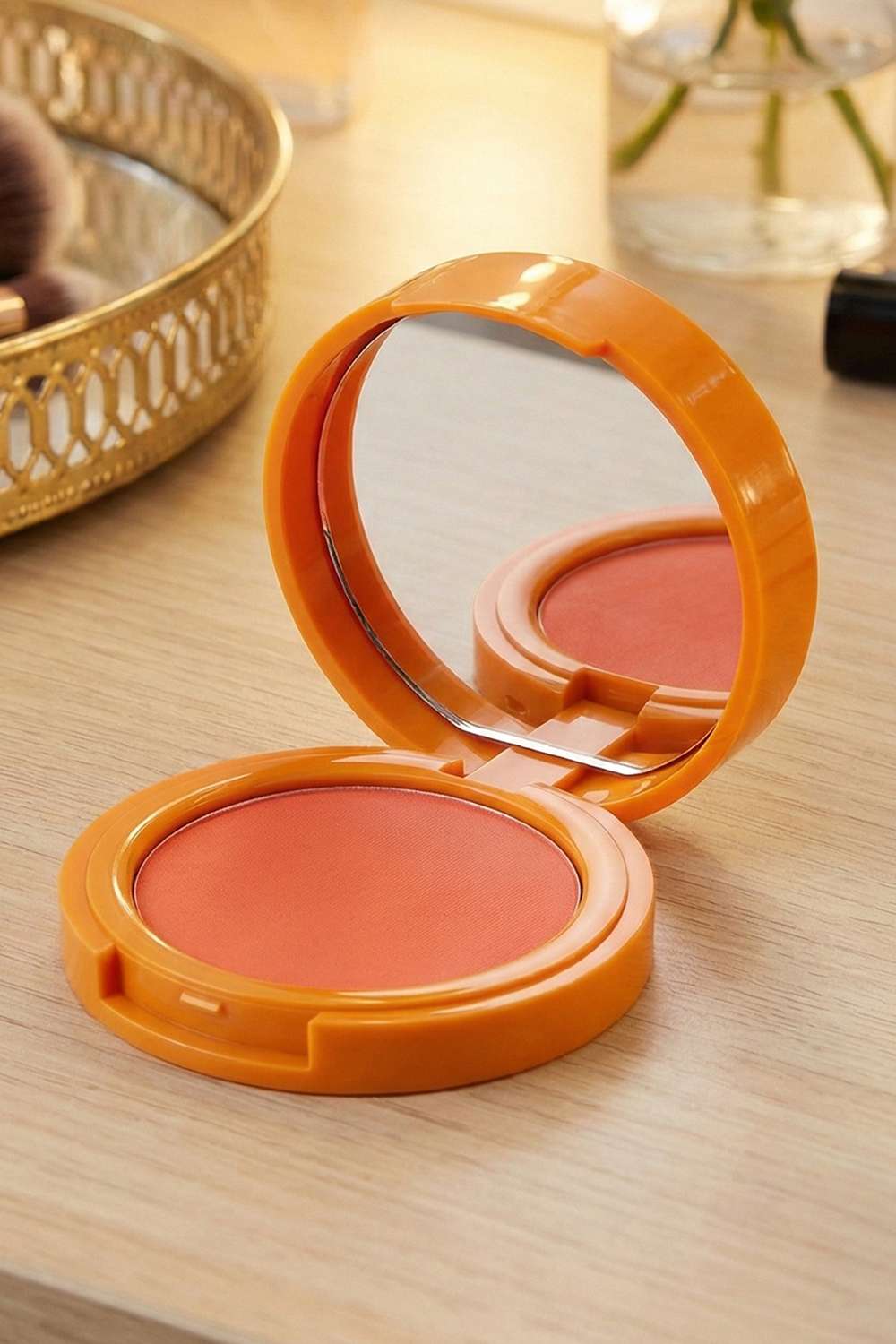 Love-Fool-Blush---4G-Enchant-Embrace -4-gm