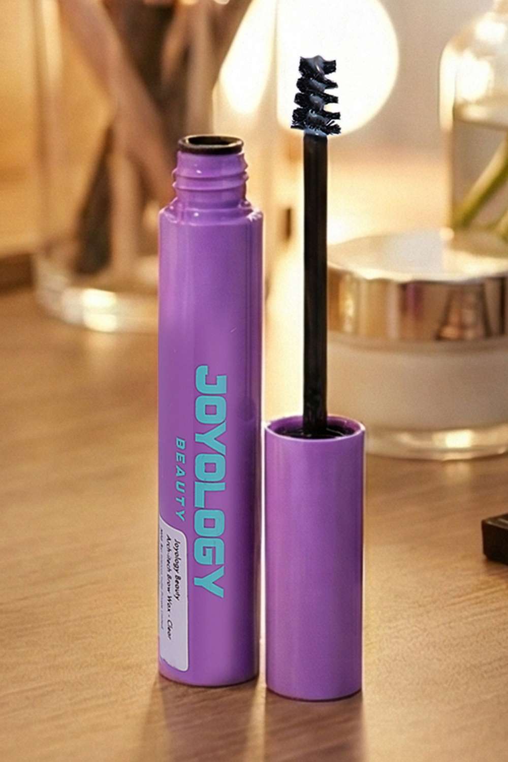 Eyebrow-Gel-Wax---White-01 -4-ml