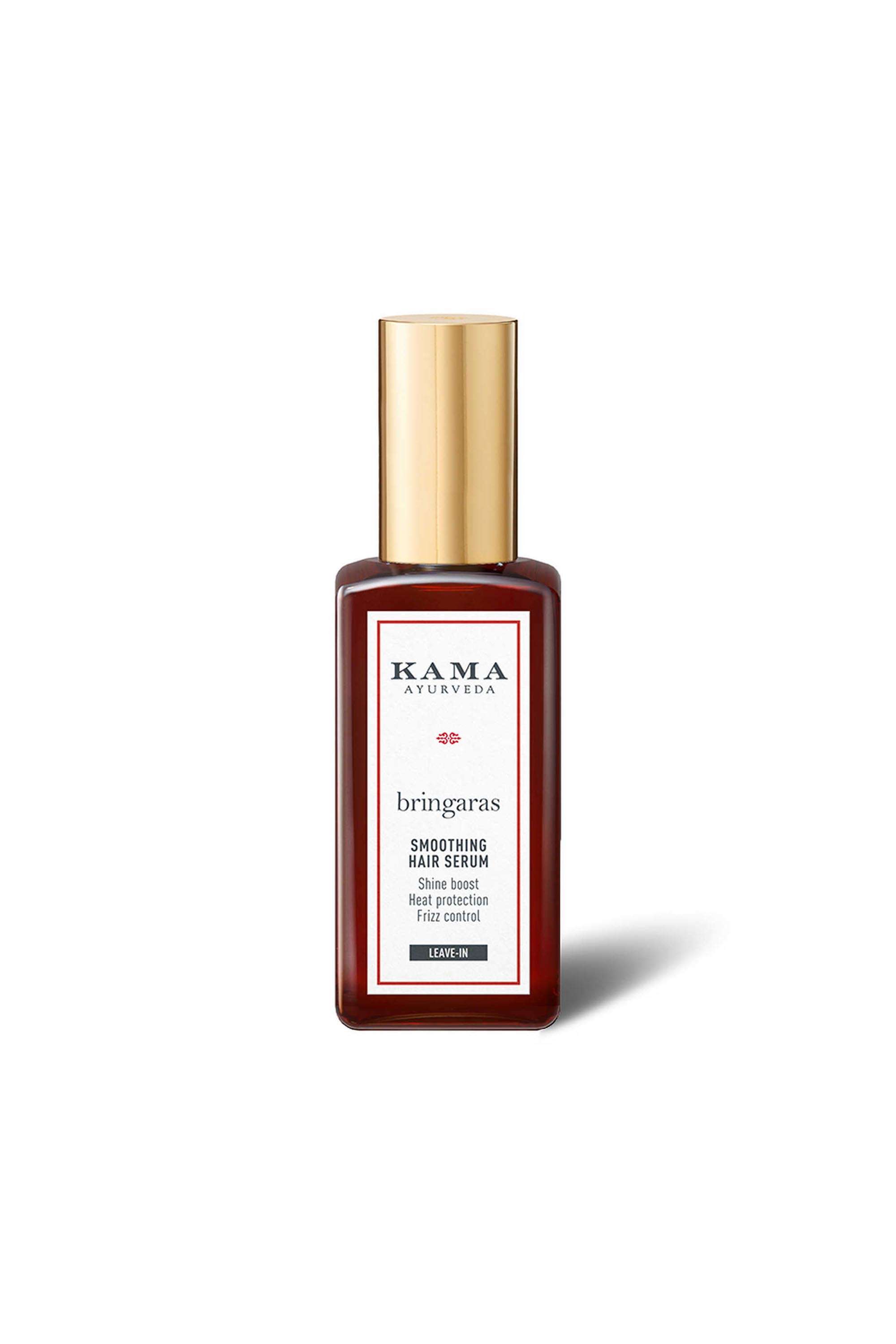 Bringaras-Smoothing-Hair-Serum---50-ml
