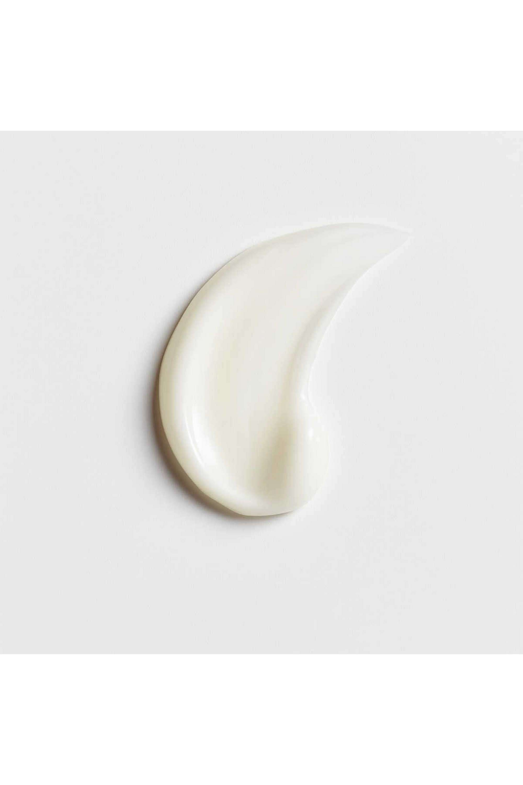 Bringaras-Smoothing-Hair-Serum---50-ml