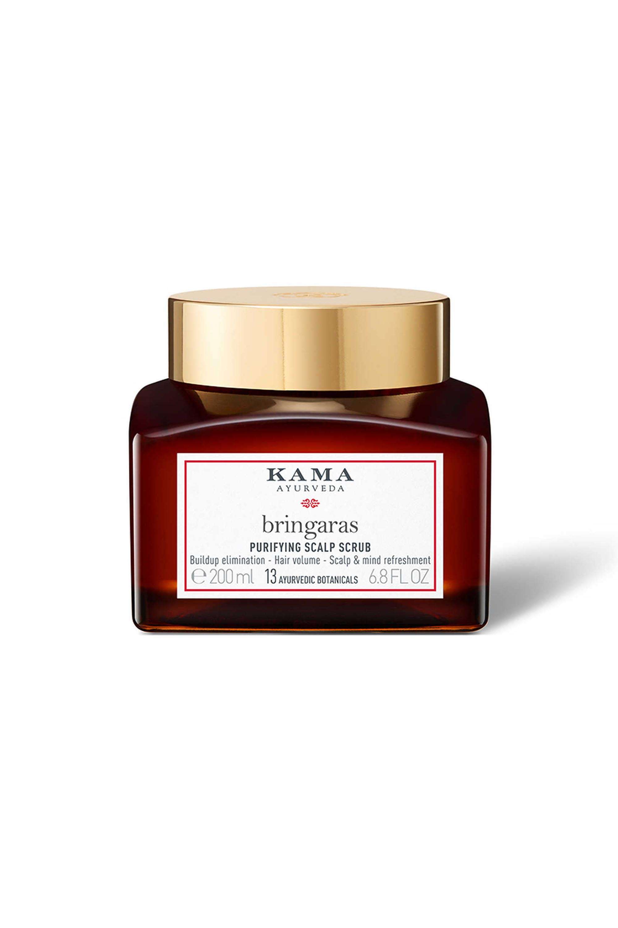 Bringaras-Purifying-Scalp-Scrub---200-ml
