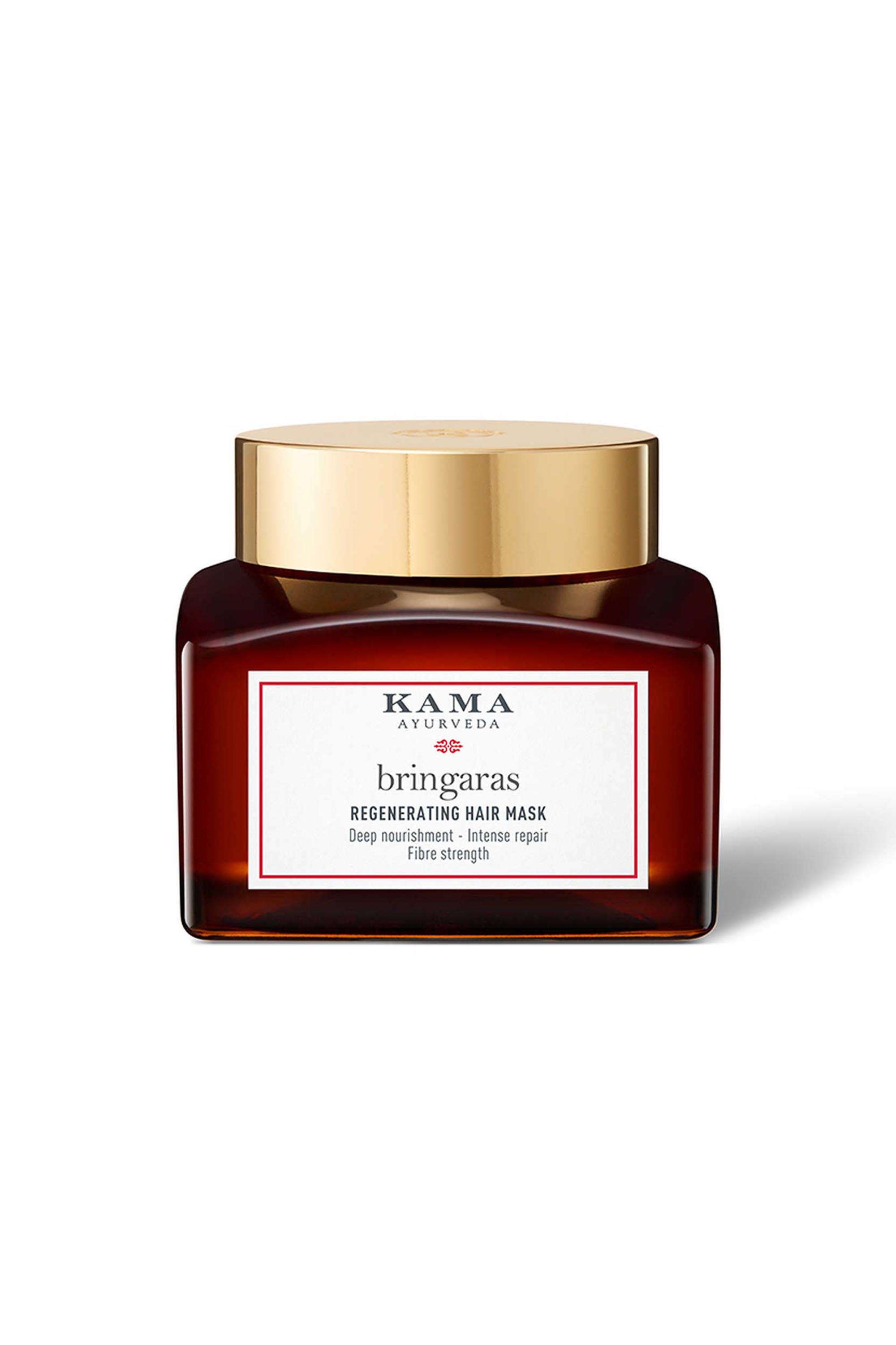 Bringaras-Regenerating-Hair-Mask---200-ml