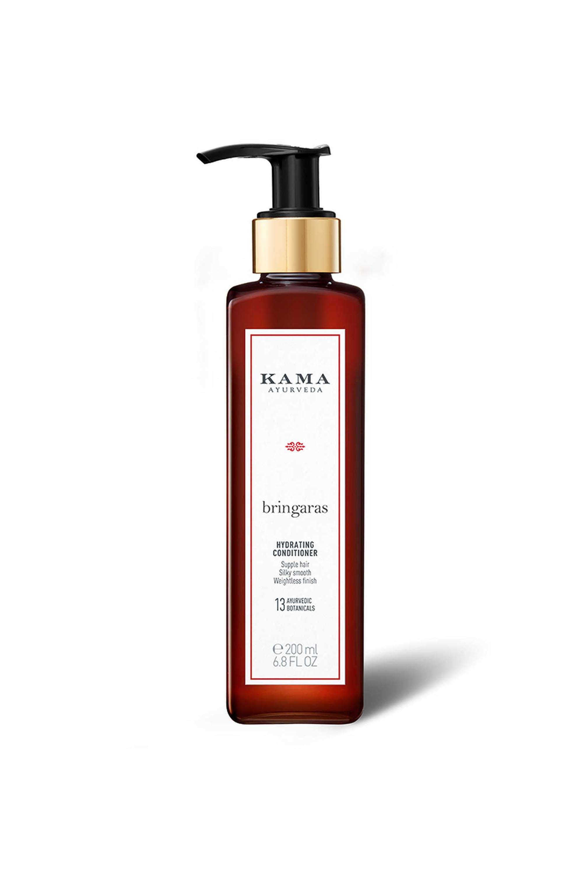 Bringaras-Nourishing-Conditioner---200-ml