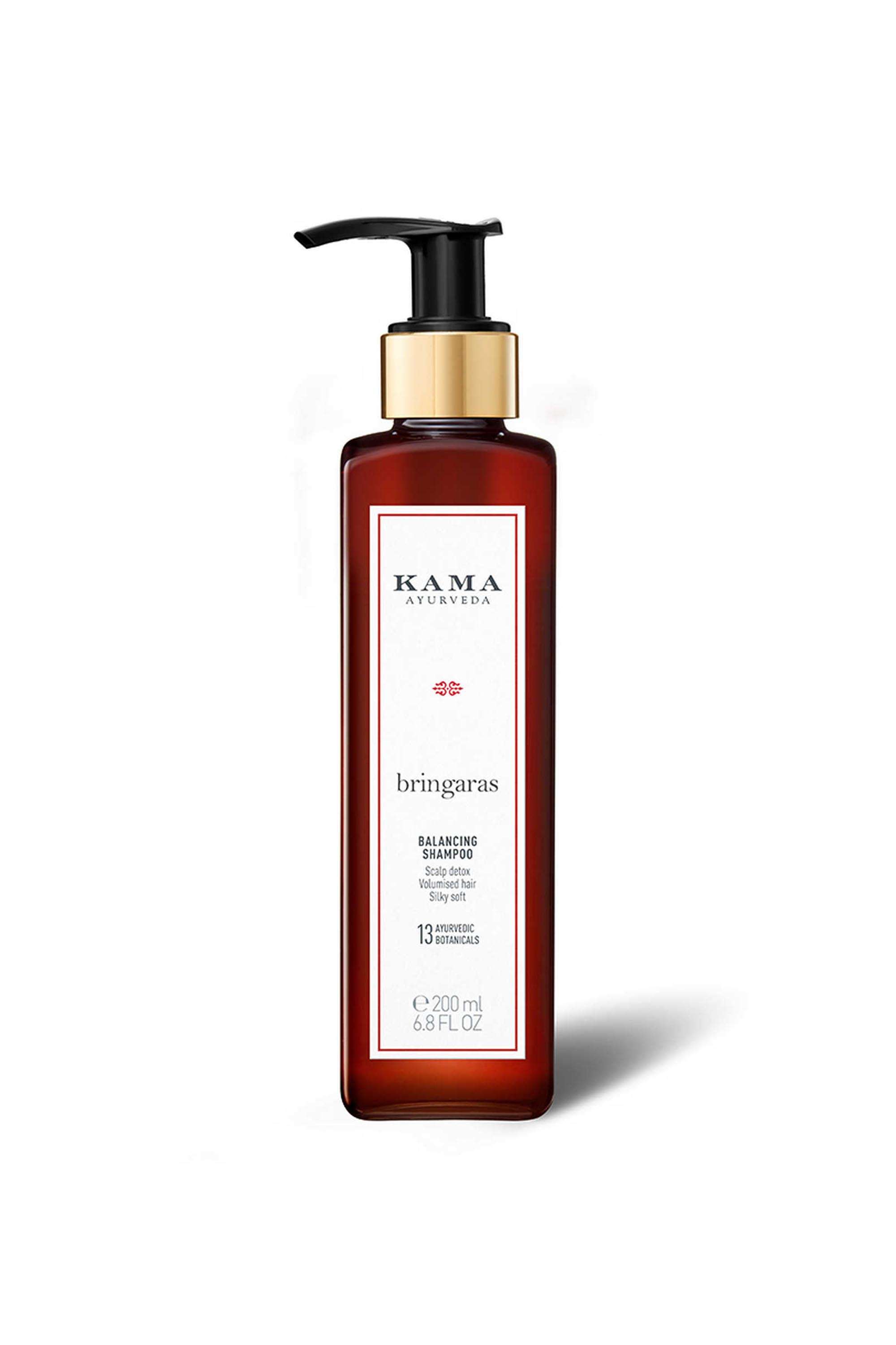 Bringaras-Invigorating-Shampoo---200-ml