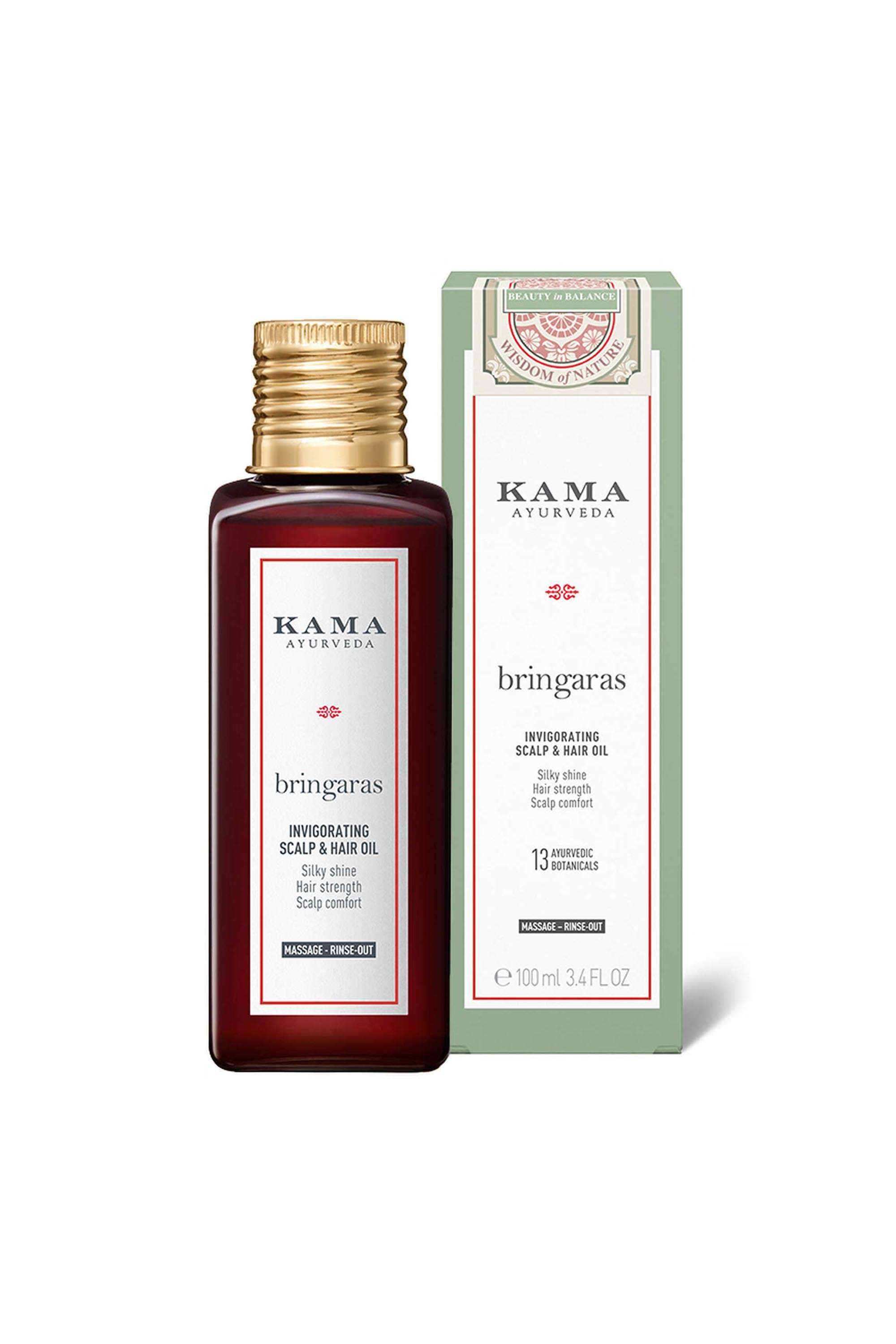 Bringaras-Balancing-Scalp-&-Hair-Oil---100-ml