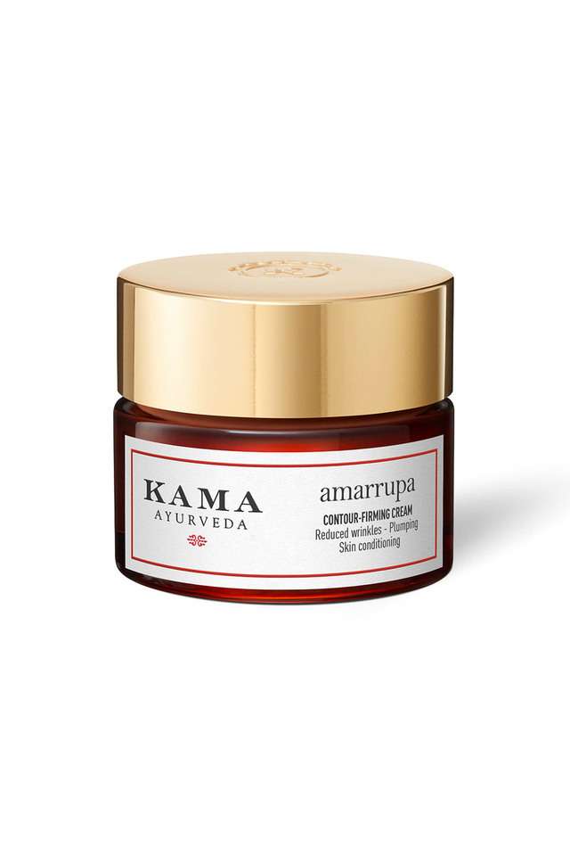 Amarrupa-Contour-Defining-&-Firming-Cream---15-ml -Anti-Ageing-Cream-With-Plant-Based-Hyaluronic-Acid