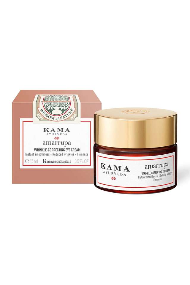 Amarrupa-Wrinkle-Correcting-Eye-Cream---15-ml