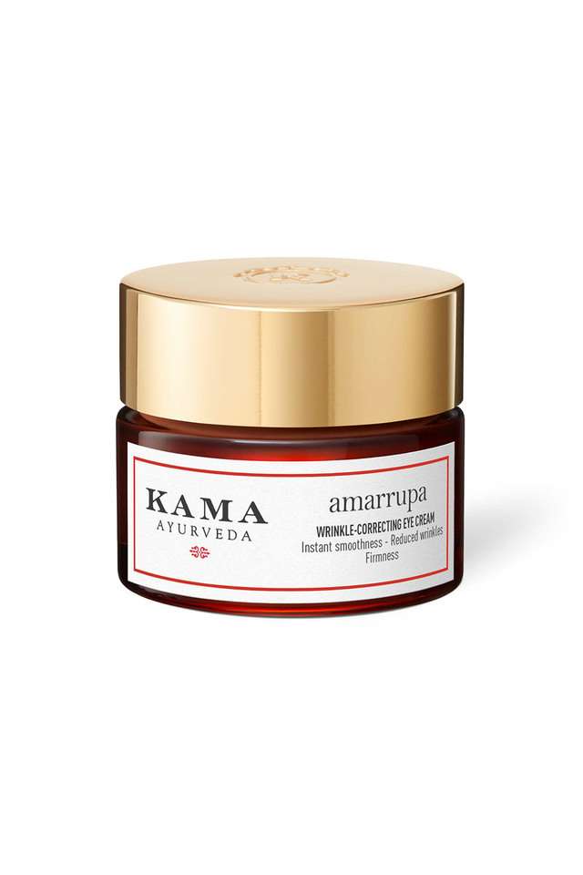 Amarrupa-Wrinkle-Correcting-Eye-Cream---15-ml
