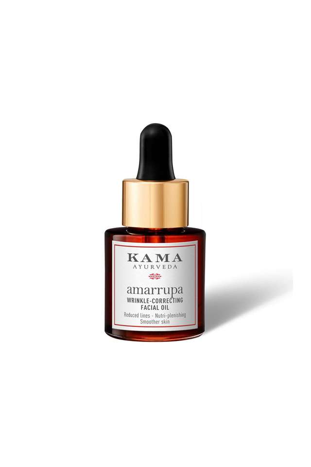 Amarrupa-Wrinkle-Correcting-Facial-Oil---15-ml -Powered-with-Centella-Asiatica
