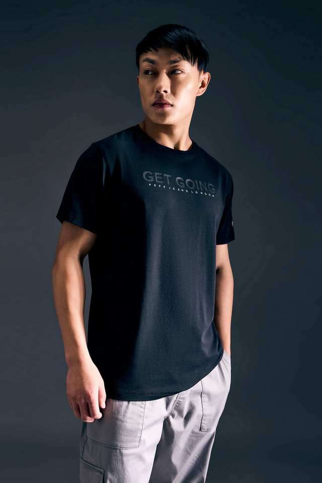 Typographic-Cotton-Slim-Fit-Men-T-Shirt