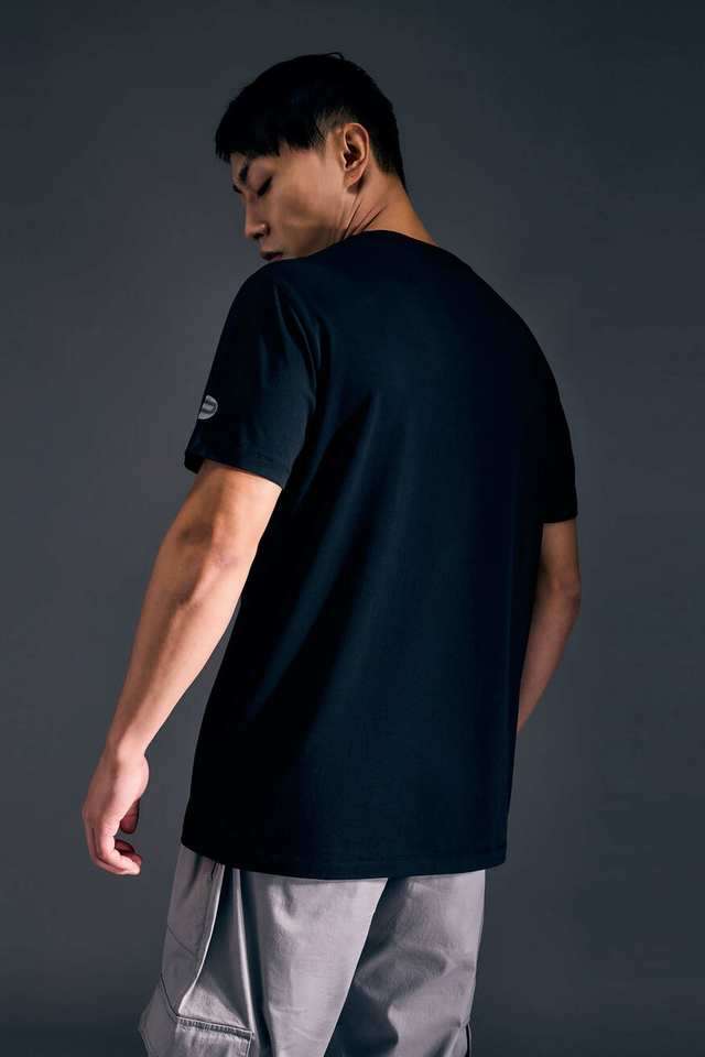 Typographic-Cotton-Slim-Fit-Men-T-Shirt