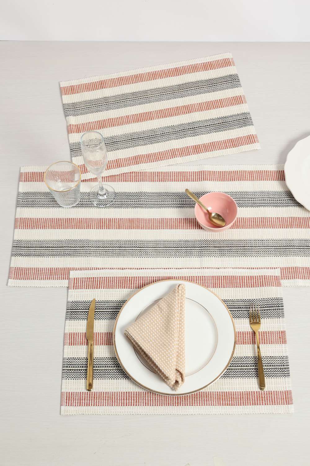 Uo-Maze-Stripe-Rust-Runner-33X1.8M