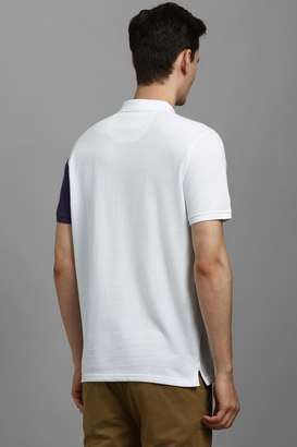 Stripes-Cotton-Polo-Men-s-T-Shirt