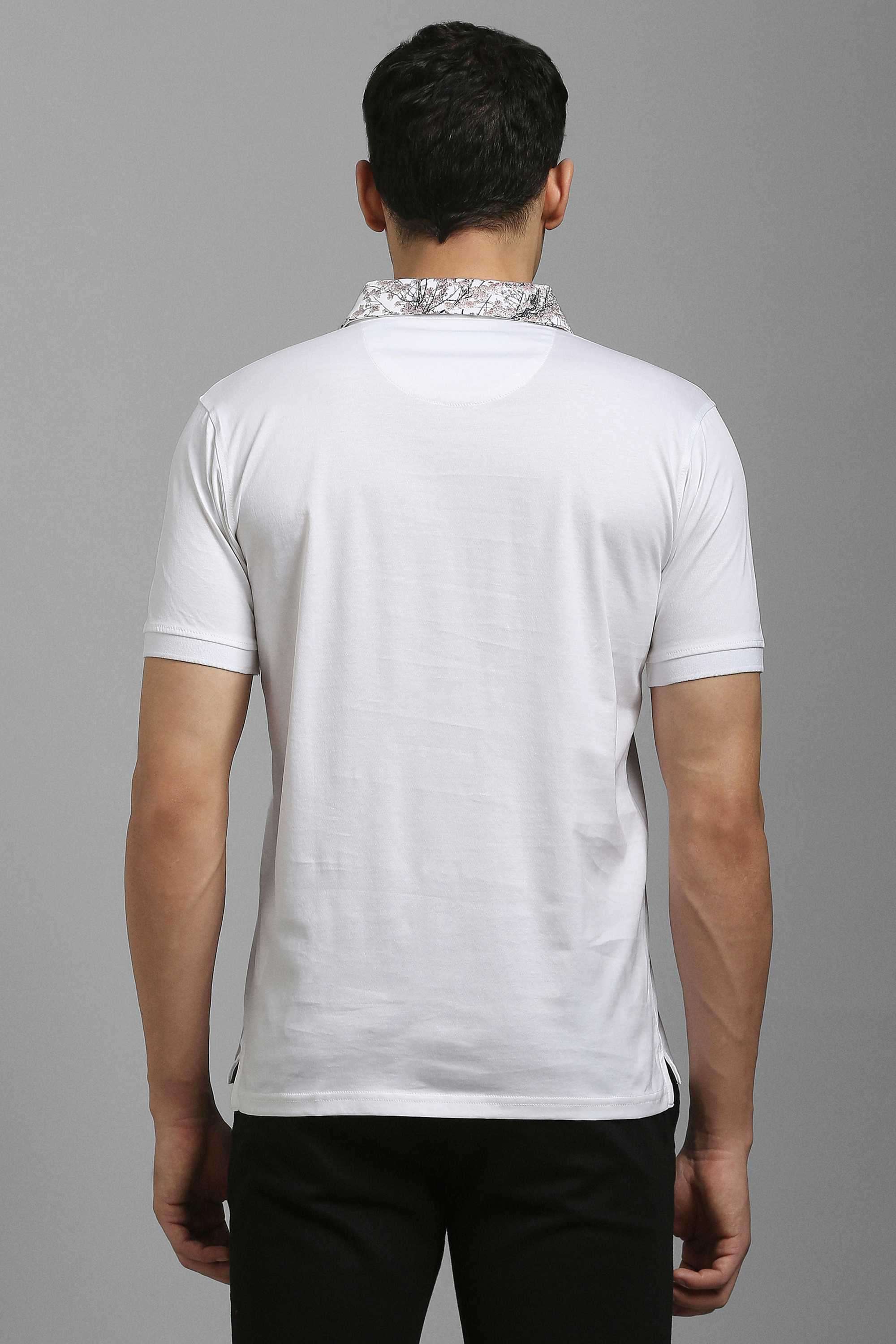 Printed-Cotton-Polo-Men-s-T-Shirt
