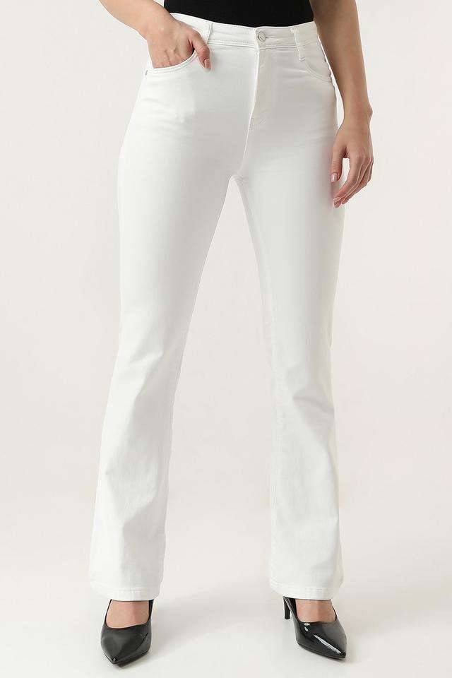 High-Rise-Blended-Fabric-Relaxed-Fit-Women-s-Jeans